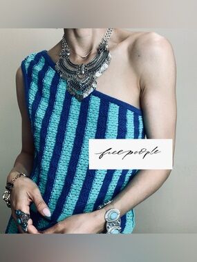 Brand new free people top